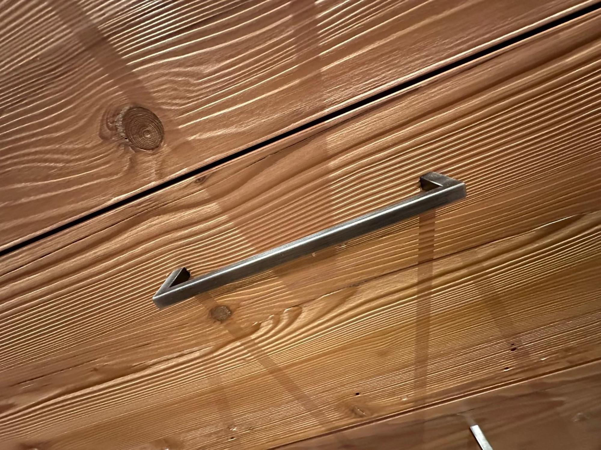 דירות מוטנוואלד Haus Daheim מראה חיצוני תמונה